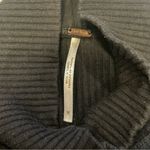 Free People  sweater Photo 2