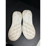 Hoka Clifton 9 Women's US Size 11B Black/Rose Gold Athletic Running Sneaker Shoe Black Photo 5