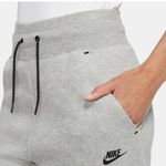Nike CW4294-063 Sportswear Tech Fleece Sweatpants Size S Photo 3