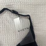 NVGTN  Sports Bra Photo 1