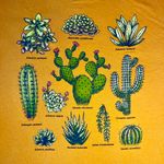 Fifth Sun Graphic Tee Shirt Photo 1