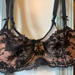 Victoria's Secret Dream Angels Lace Bralette Photo 1