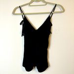 Free People  Ruched Tank size XS Photo 1