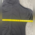 Lululemon Athletica Pump it Up Jacket Size 4 Photo 9