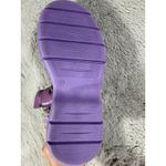 Free People NWOB  Mara Zip Moto Combat Chunky Ankle Zipper Edgy Boots 36 School 6 Photo 15