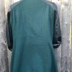 Michael Kors 💥🎉💐🎉💥Michael kros doubled breasted pea coat💥 Photo 5