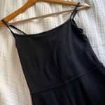 Aritzia Wilfred Free Divinity Romper Photo 2