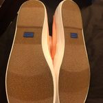 Keds Women’s coral  SHOES Photo 2