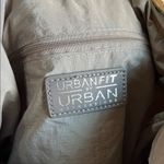 Urban Expression Urban Expressions | Quilted Hobo Bag Photo 6