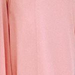 David's Bridal Bridesmaid Dress Photo 3