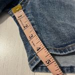 Fidelity Jimi Short Boyfriend Short Size 30 NWT Photo 13