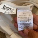 BCBGMAXAZRIA Bcbg maxarzia rose front dress 6 Photo 3