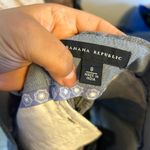 Banana Republic  CHAMBRAY ROLL SHORTS Photo 2