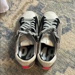 P448 sneakers Photo 1