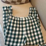 Disney  Minnie Mouse and Daisy Duck Festive Pajamas Photo 9