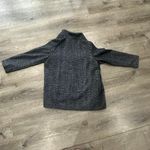 Old Navy Coat Photo 1