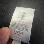 EXPRESS Sweetheart Neck Ruffle Fit and Flare Sweater Dress. Photo 12