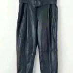 $998 NWT Polo Ralph Lauren High Photo 0