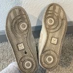 VEJA  V-15 Sneakers Photo 7