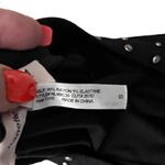 Nanette Lepore  Swim Cover-Up‎ Dress Photo 5