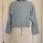 Lovers + Friends  Talia Sweatshirt Photo 4