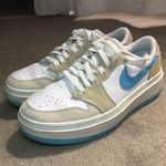 Nike  Shoes Air Jordan 1 Elevate Low SE Photo 0