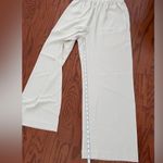 Wide leg Pants Photo 6