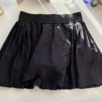 Alo Yoga Alo Skirt  Photo 0