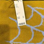 Urban Outfitters  SpiderWeb Knit Ellie Icon Tote Bag Photo 1