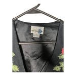 Vintage Wool Photo 1