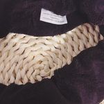 Chanel Beauty Headband Photo 2