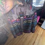 Burton  Method Snowboard Jacket Dryride Photo 8