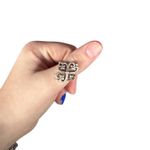 James Avery  Ring Photo 1