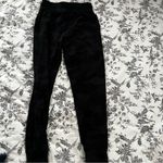 Lululemon ready to rulu camo joggers size 4 Photo 3