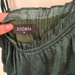 These Three Boutique Dress Photo 2