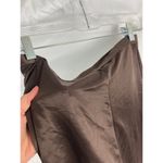 SKIMS  Sheer Sculpt Shaping Bottom 2X Photo 2