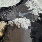 Nike Women's DriFit Medium Tanktop Photo 2