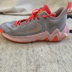Nike Basketball/Volleyball Court Shoes Photo 3
