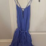 Mustard Seed Boutique Key Hole Romper Photo 0