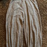 Lounge boutique trendy  wide leg Photo 0