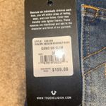 True Religion Men’s  Jeans Photo 3