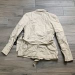 Privacy Please  coat Photo 5