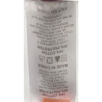 Anti Social Social Club Floral Hoodie Small Maroon Streetwear EUC Photo 5