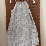 Old Navy Dress Photo 0