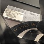 Saint Laurent  Tribute Heels Photo 10