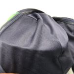 Lulus Rainforest Blooms Navy Blue Print Strapless Midi Jumpsuit Photo 4