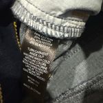 Betabrand  jeans size small petite Photo 2