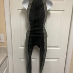 Speedo Fastskin ii Highneck Bodyskin Competitive Swimsuit Photo 10