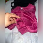 Disneys tinker bell tote bag Photo 7