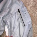 Alo Yoga Field Jacket Photo 5